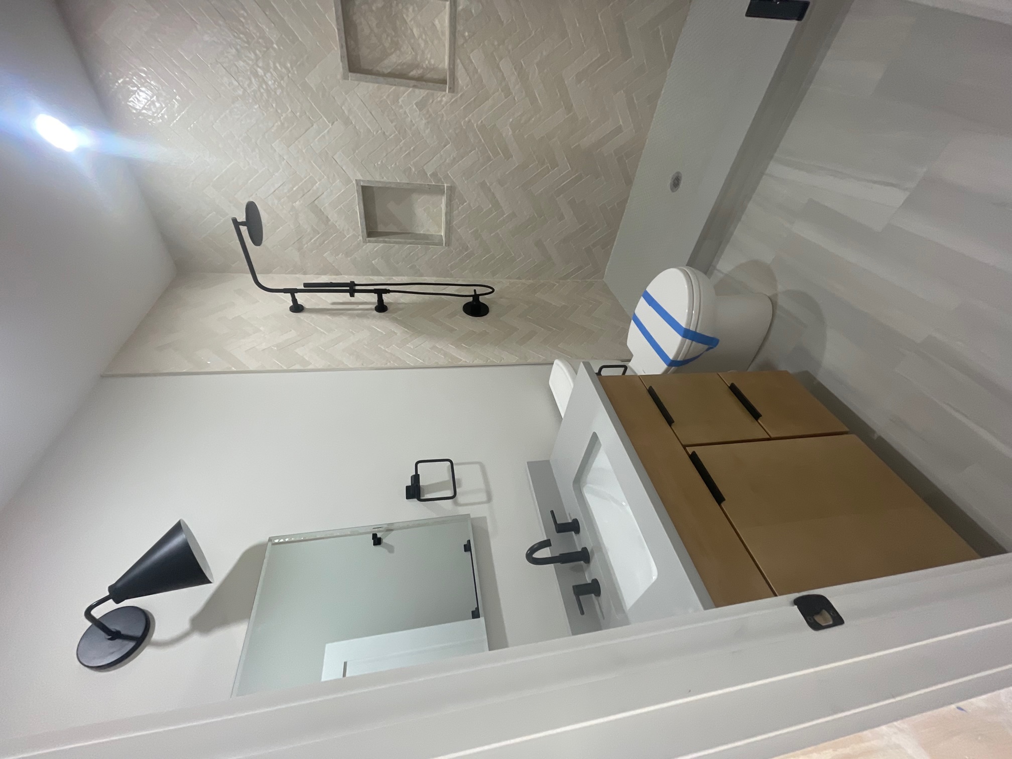 145 Sutherland Rd, Brighton