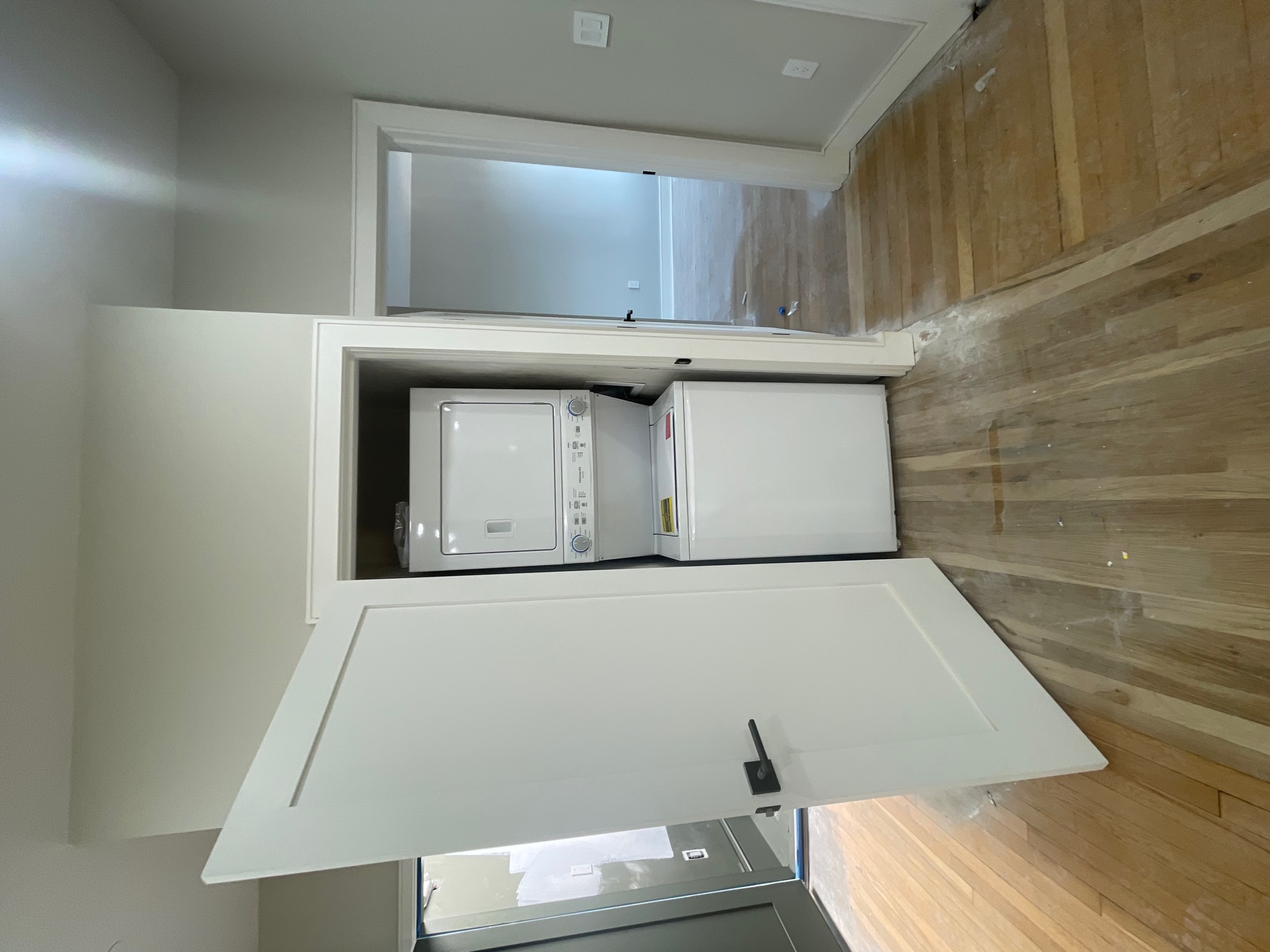 145 Sutherland Rd, Brighton