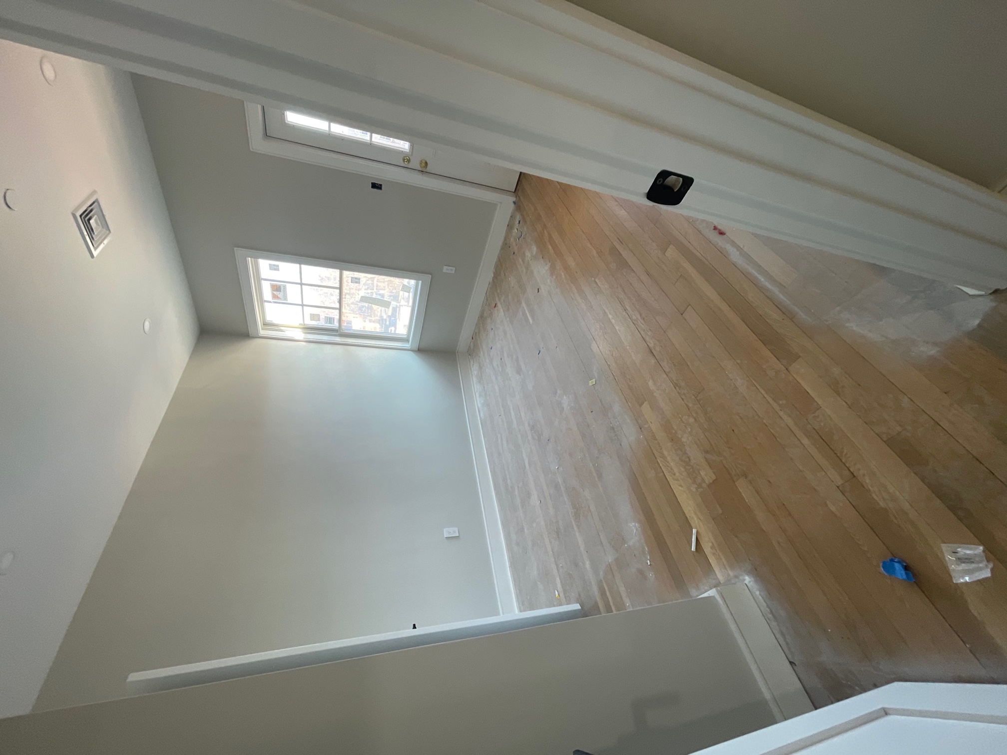 145 Sutherland Rd, Brighton