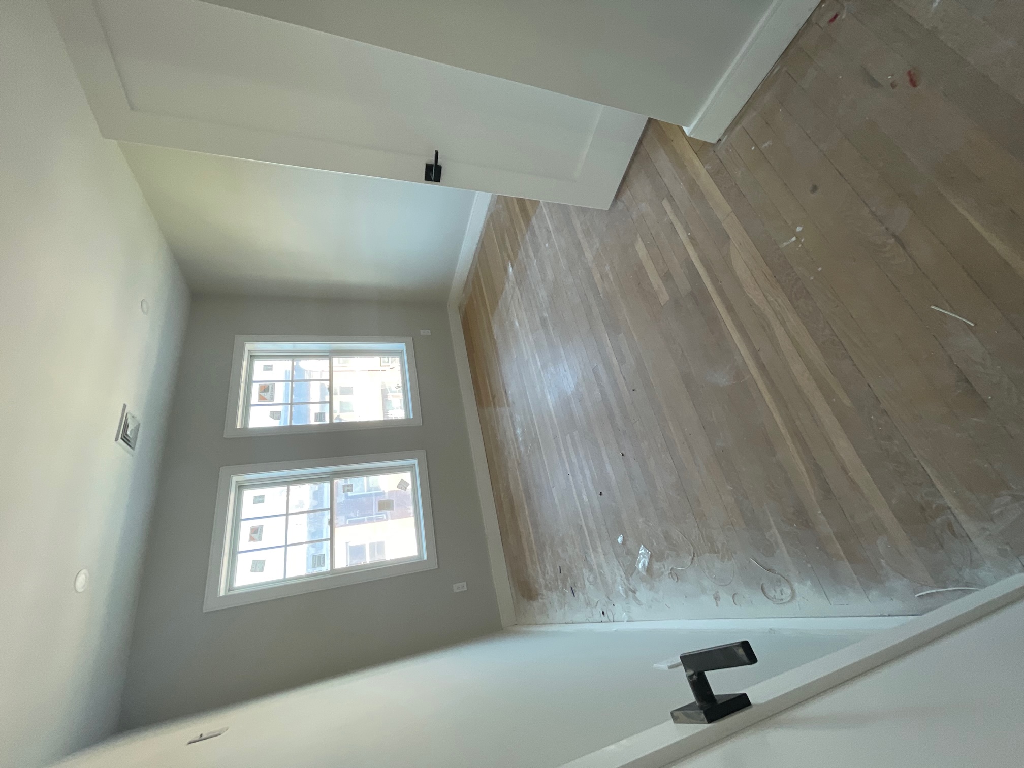 145 Sutherland Rd, Brighton