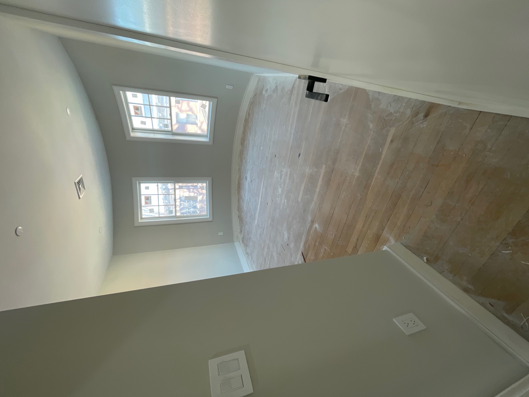 145 Sutherland Rd, Brighton