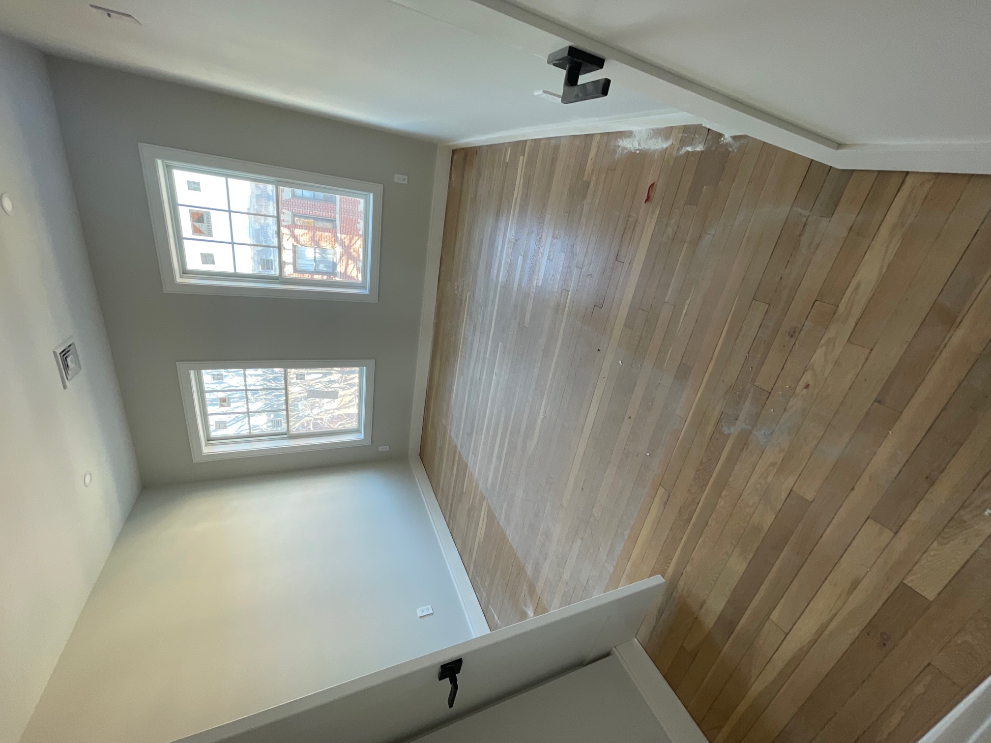 145 Sutherland Rd, Brighton