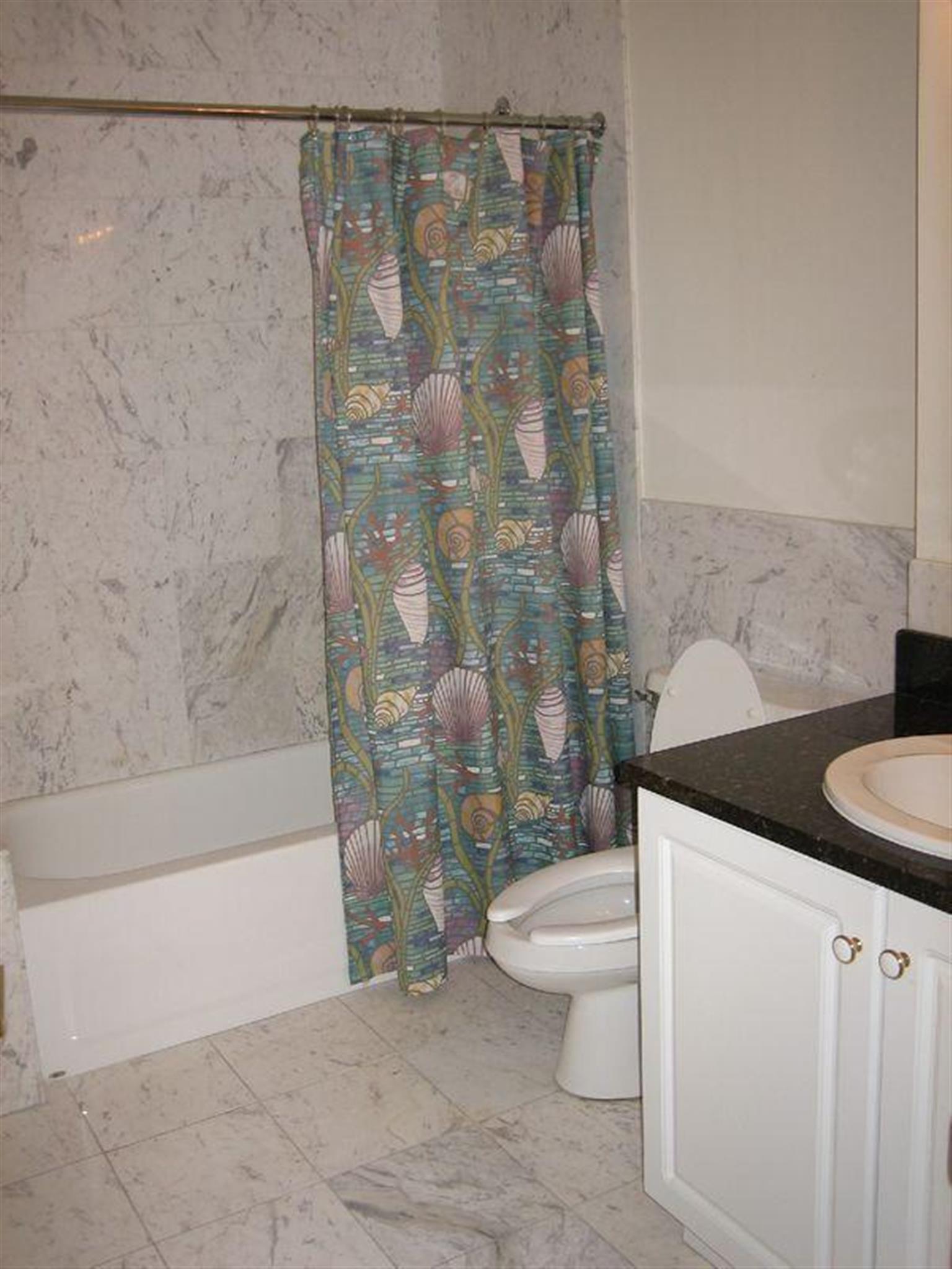 373 Highland Ave, Powder House Square