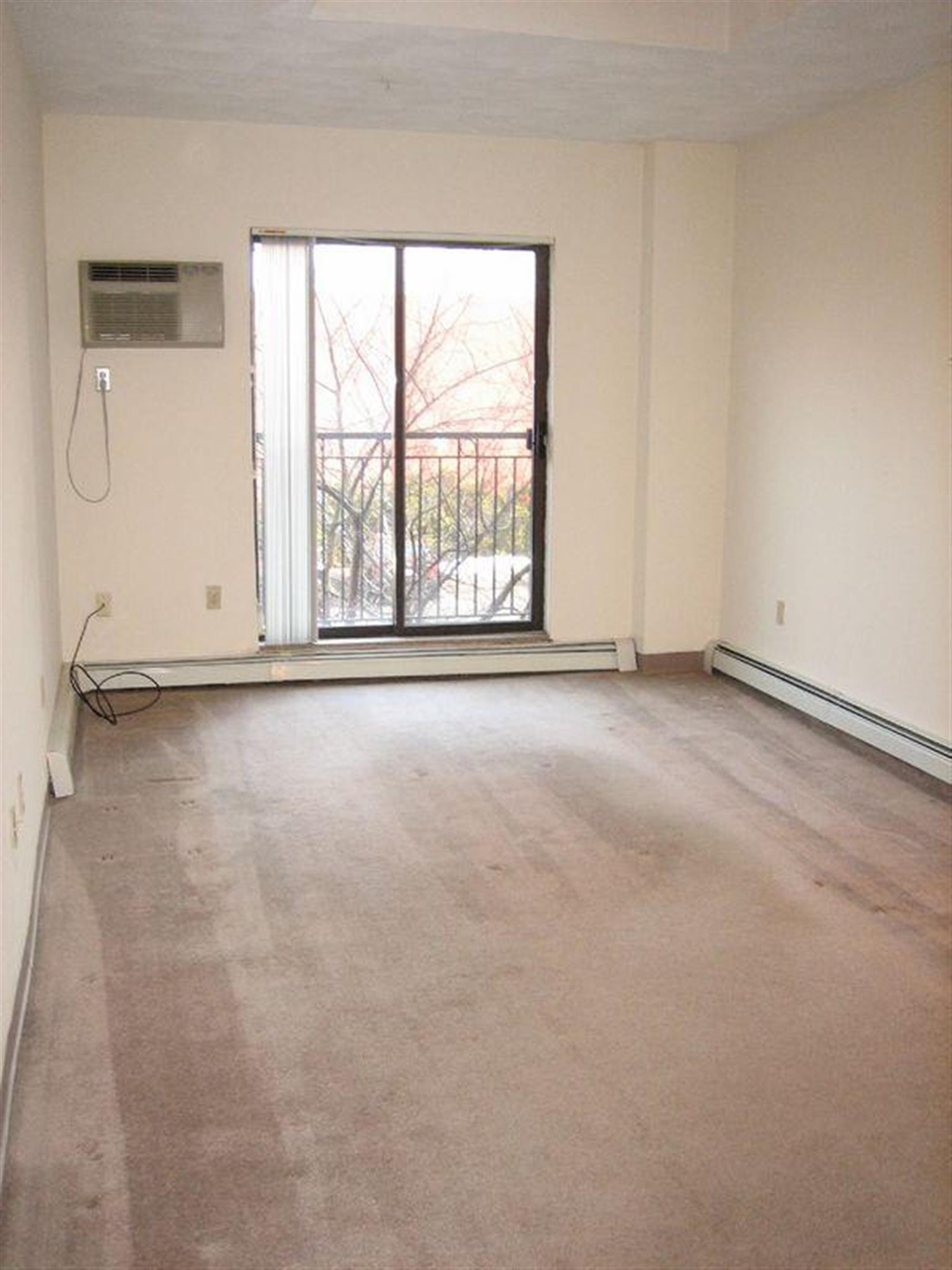 373 Highland Ave, Powder House Square