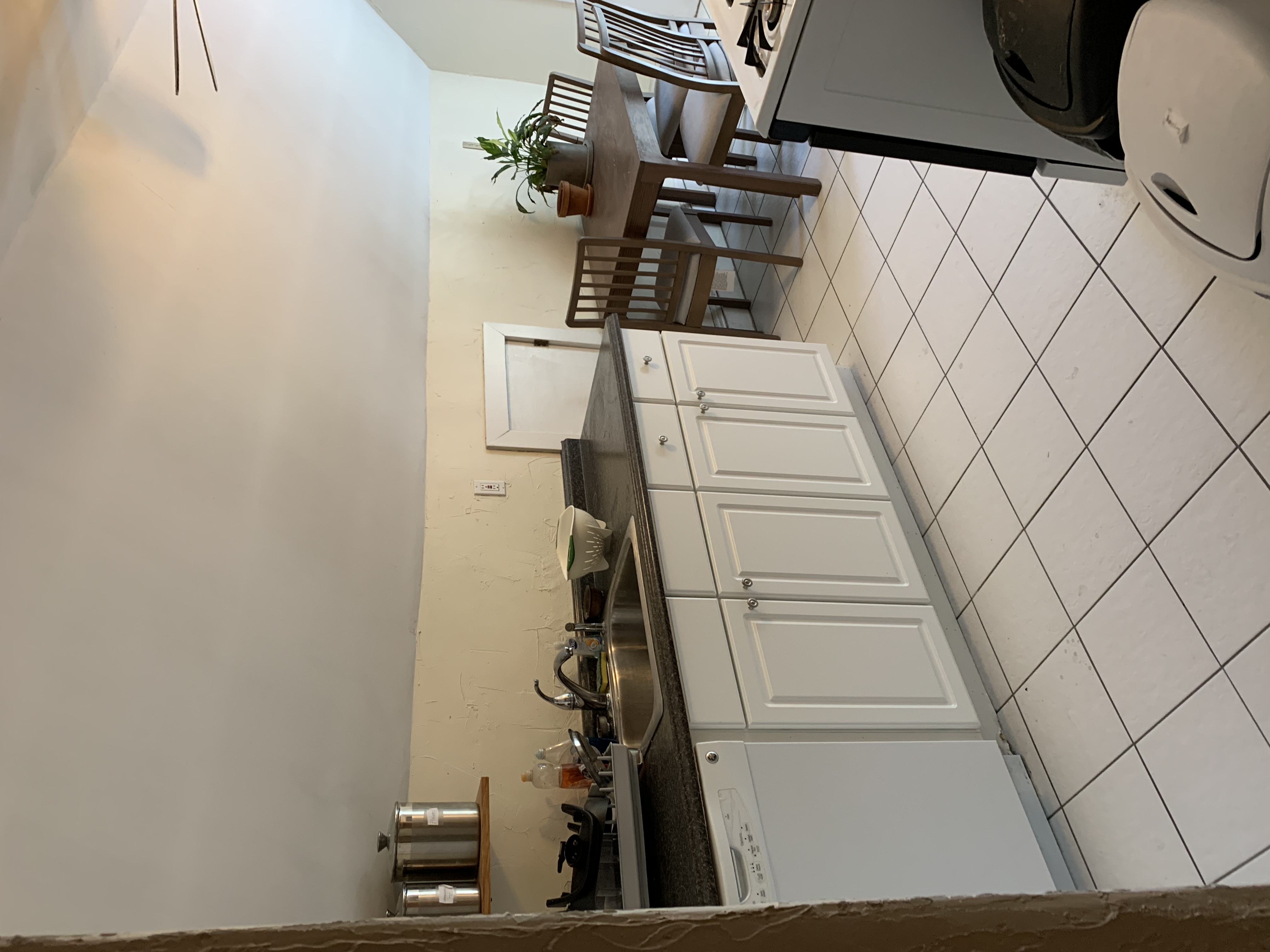 48 Raymond Ave, West Somerville