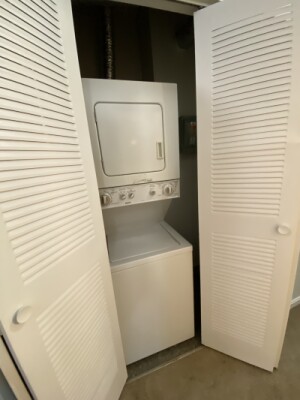 218 Thorndike St, Kendall Square