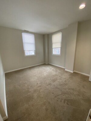 218 Thorndike St, Kendall Square