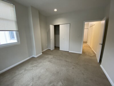 218 Thorndike St, Kendall Square