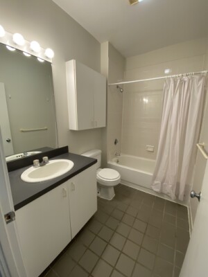 218 Thorndike St, Kendall Square