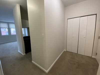 218 Thorndike St, Kendall Square