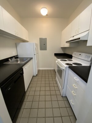 218 Thorndike St, Kendall Square