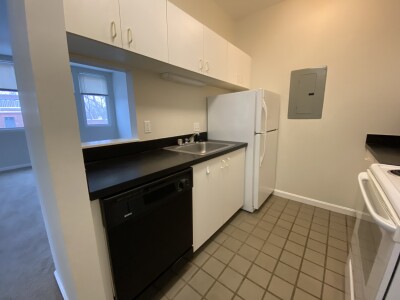 218 Thorndike St, Kendall Square