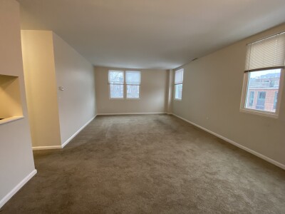 218 Thorndike St, Kendall Square