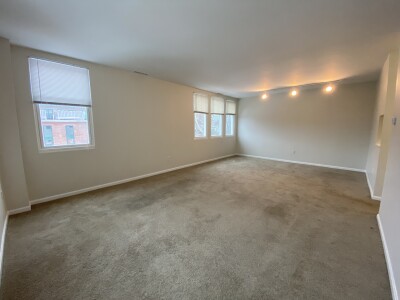 218 Thorndike St, Kendall Square