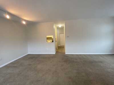 218 Thorndike St, Kendall Square