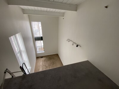 71 Fulkerson, Kendall Square