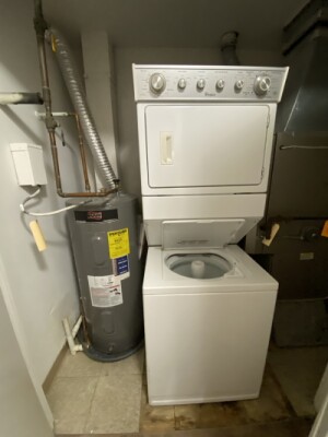 71 Fulkerson, Kendall Square