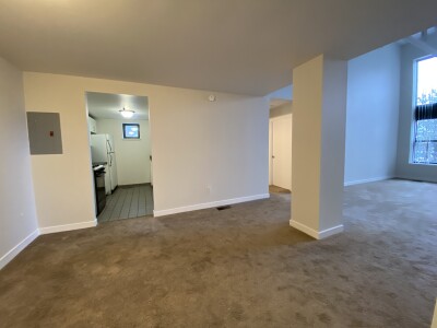 71 Fulkerson, Kendall Square