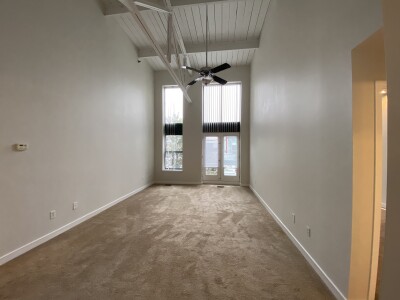 71 Fulkerson, Kendall Square