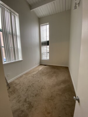 71 Fulkerson, Kendall Square