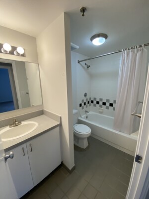 71 Fulkerson, Kendall Square