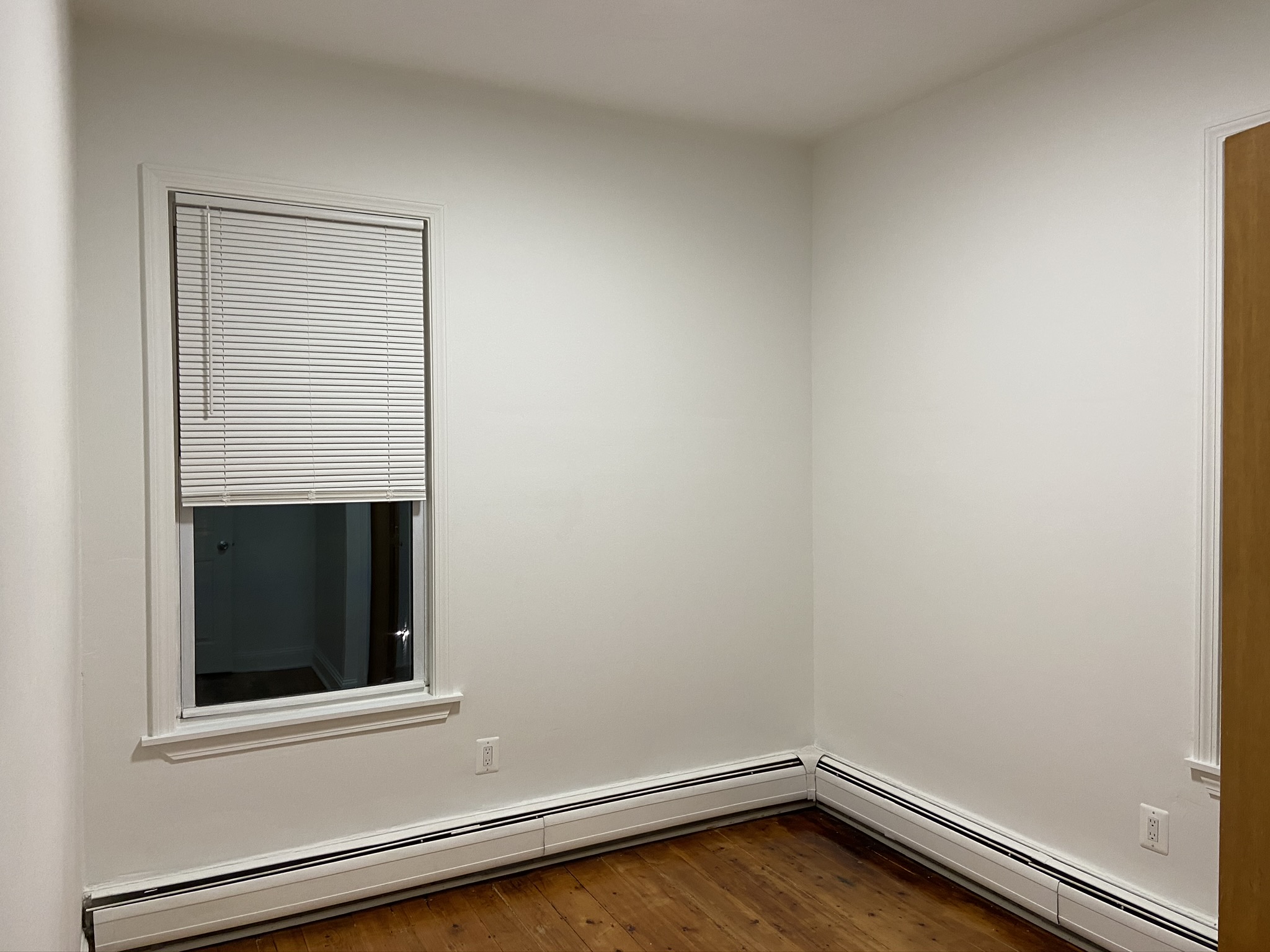 252 Windsor St, The Port