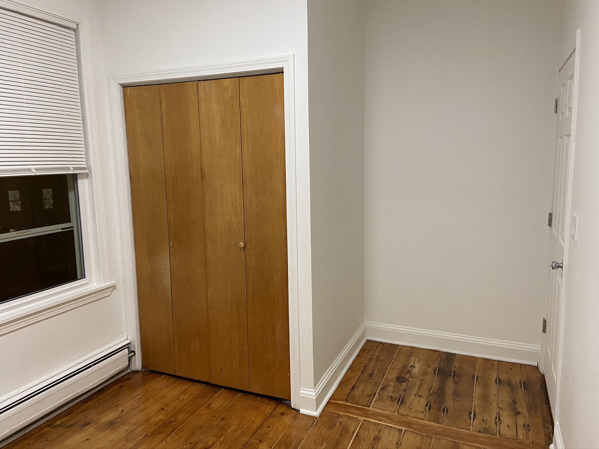 252 Windsor St, The Port