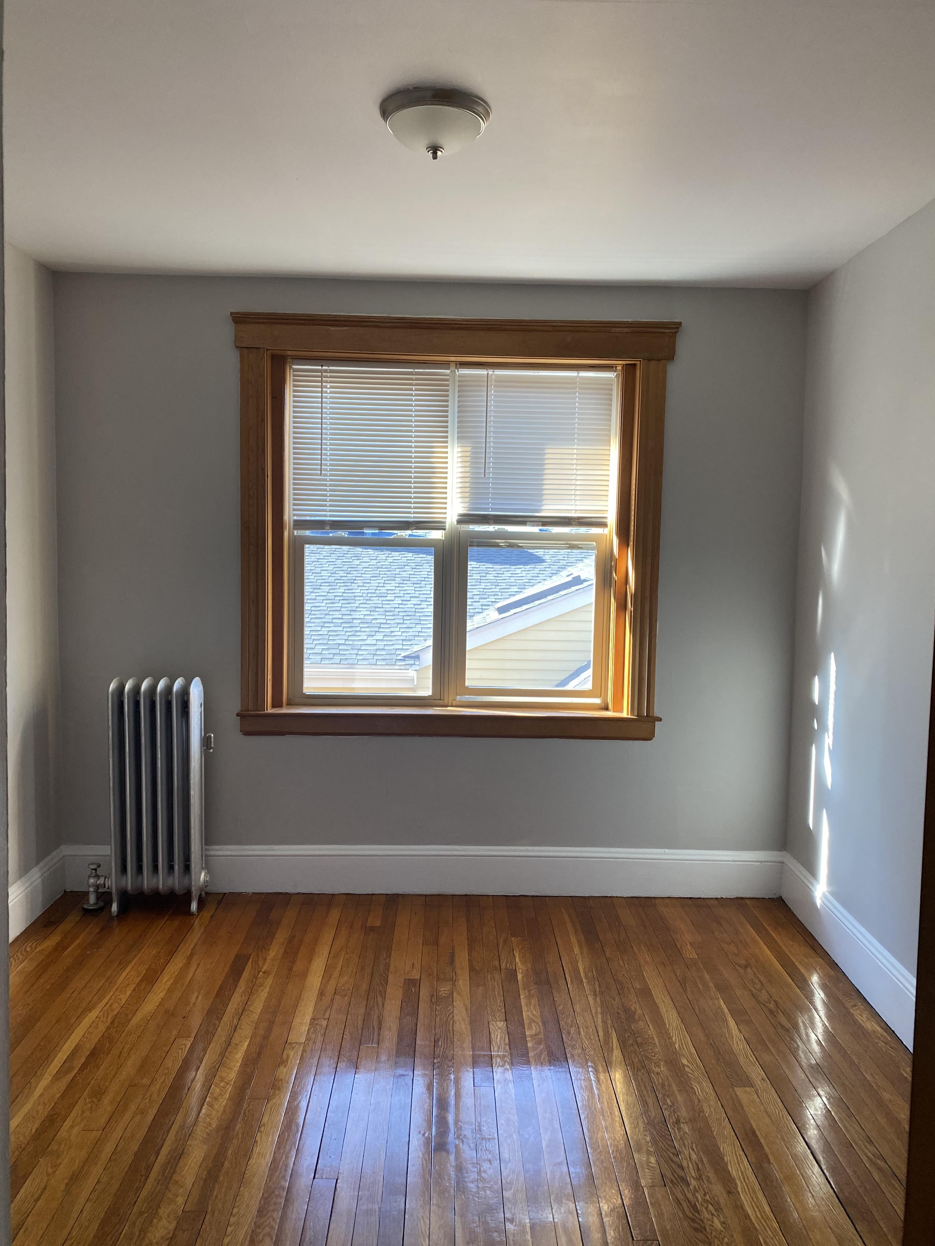 97 Hancock St, Mid Cambridge