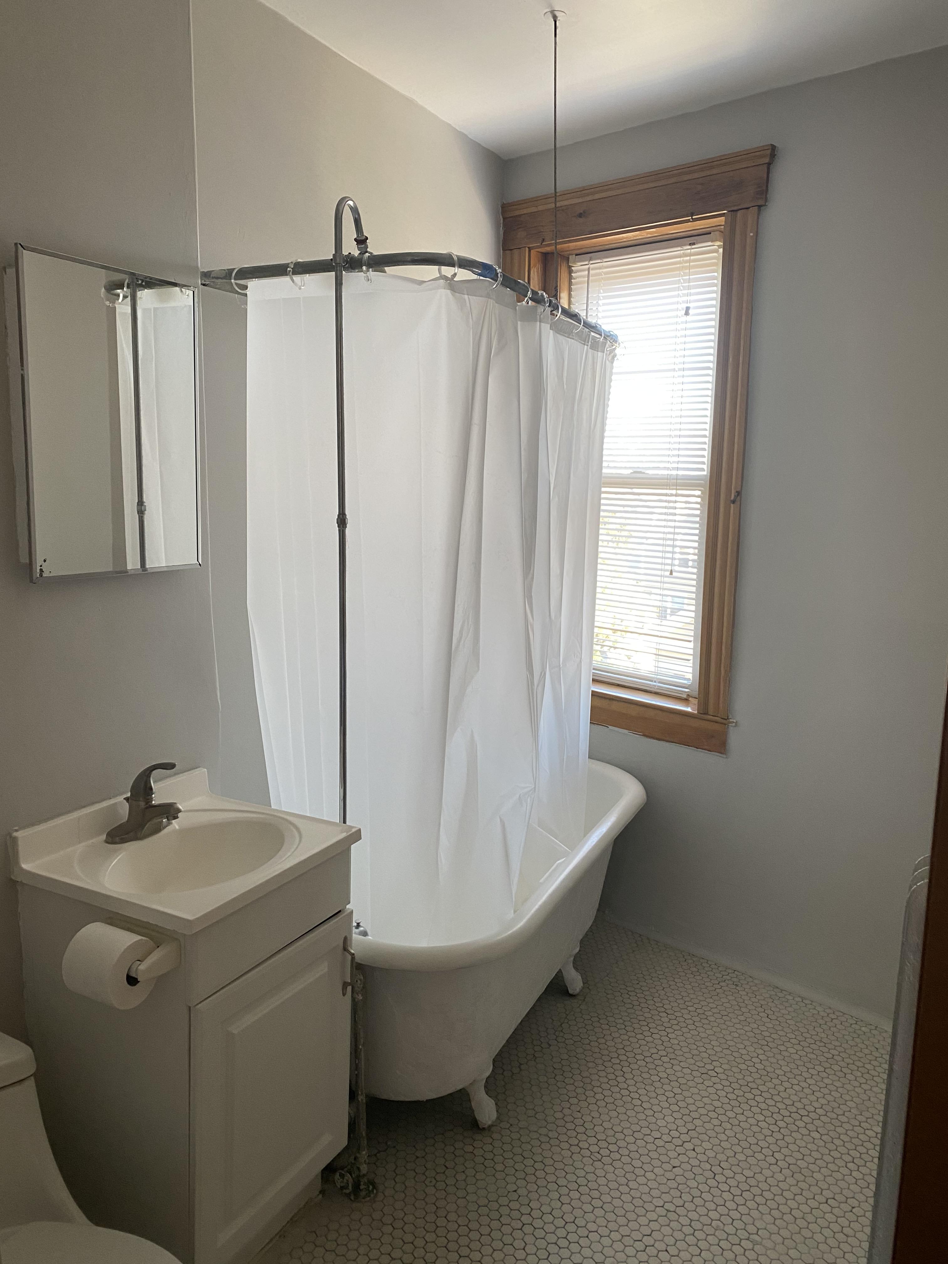 97 Hancock St, Mid Cambridge