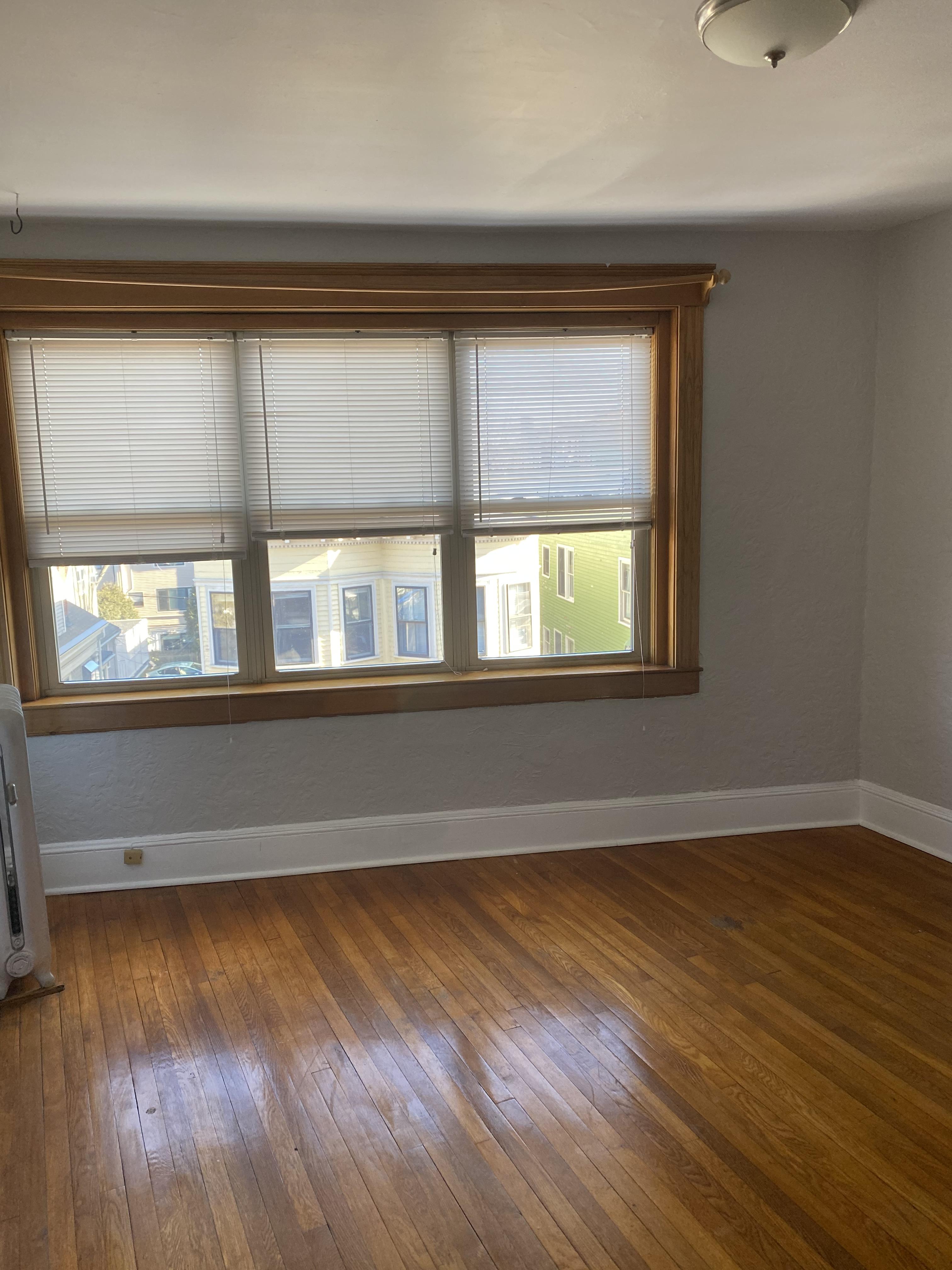 97 Hancock St, Mid Cambridge