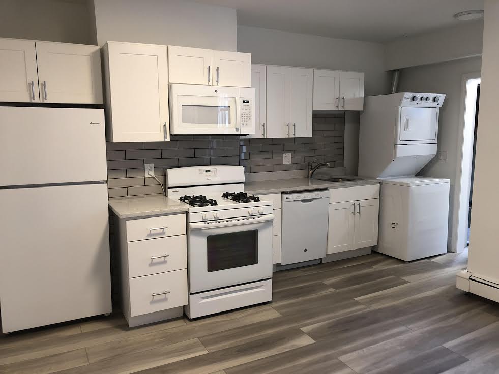 254 Windsor St, Mid Cambridge