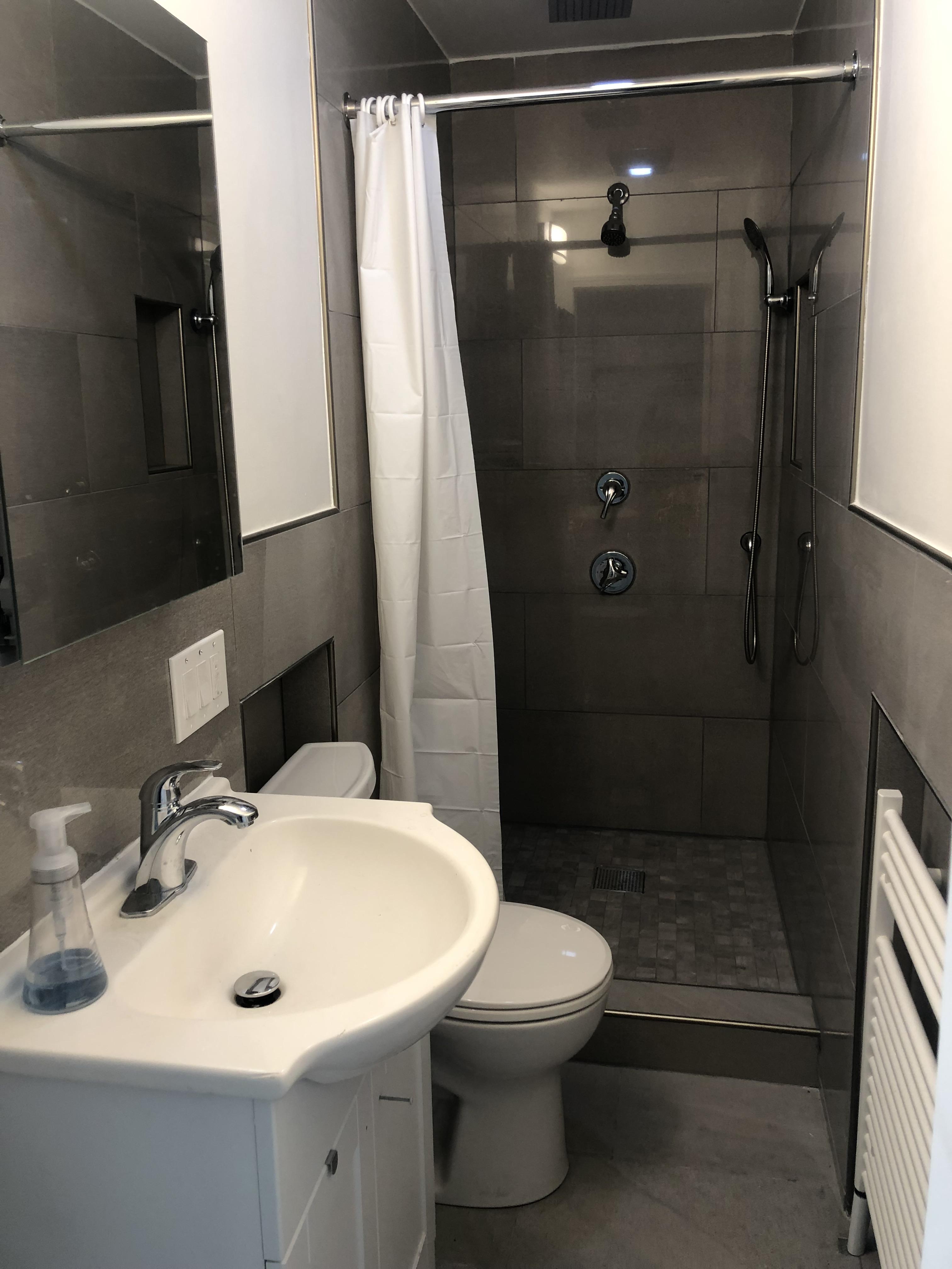 254 Windsor St, Mid Cambridge