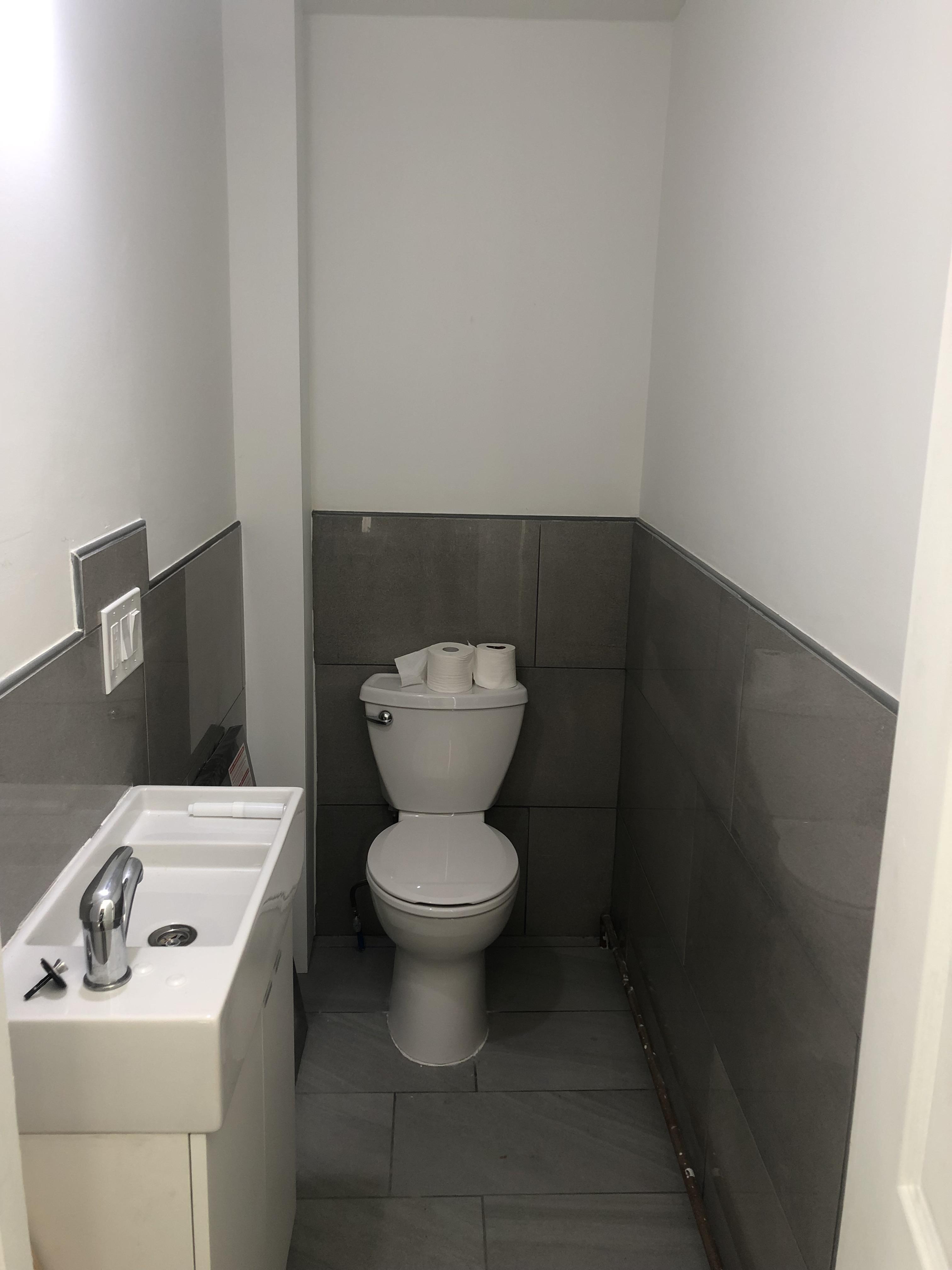 254 Windsor St, Mid Cambridge