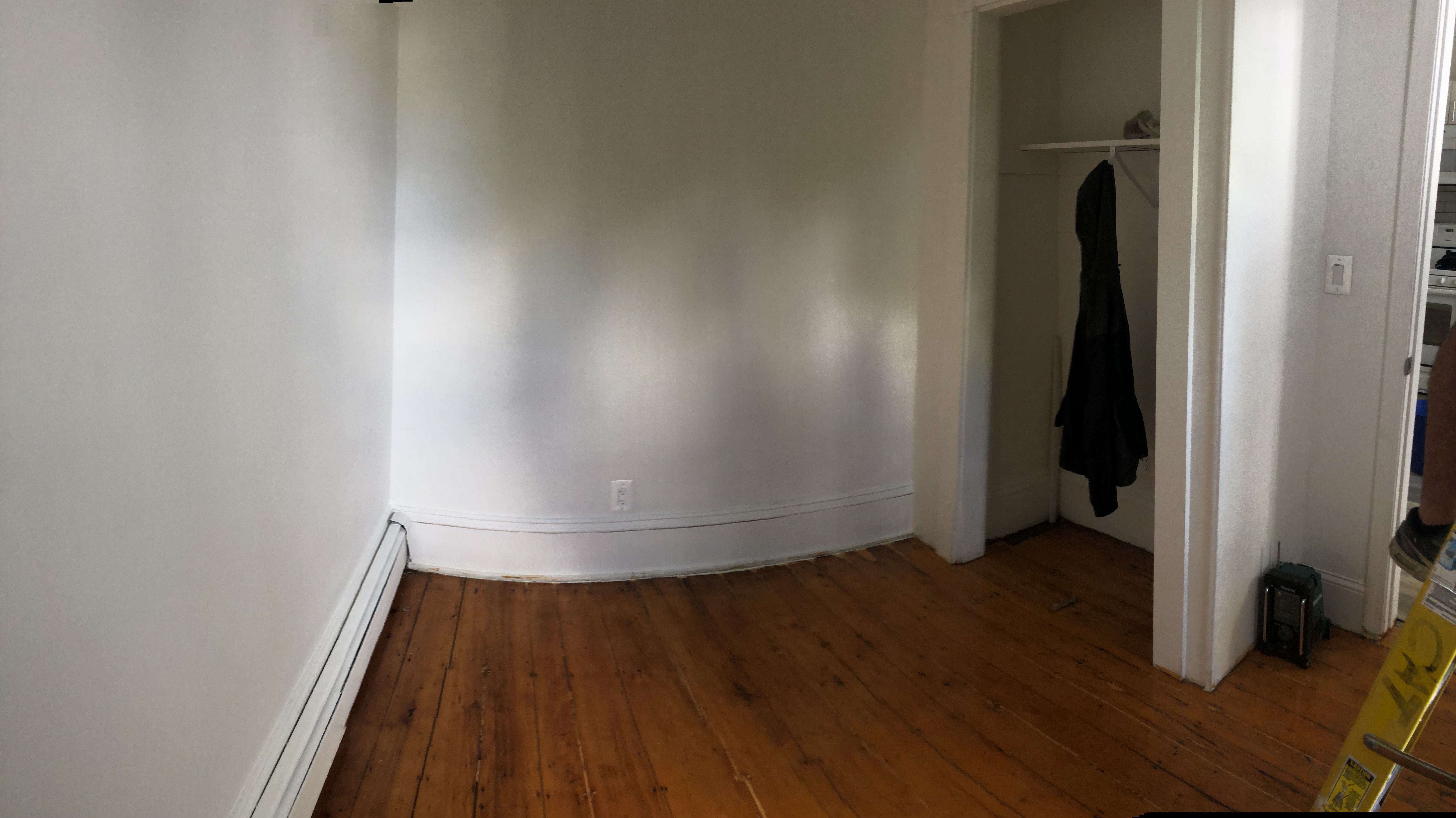 254 Windsor St, Mid Cambridge