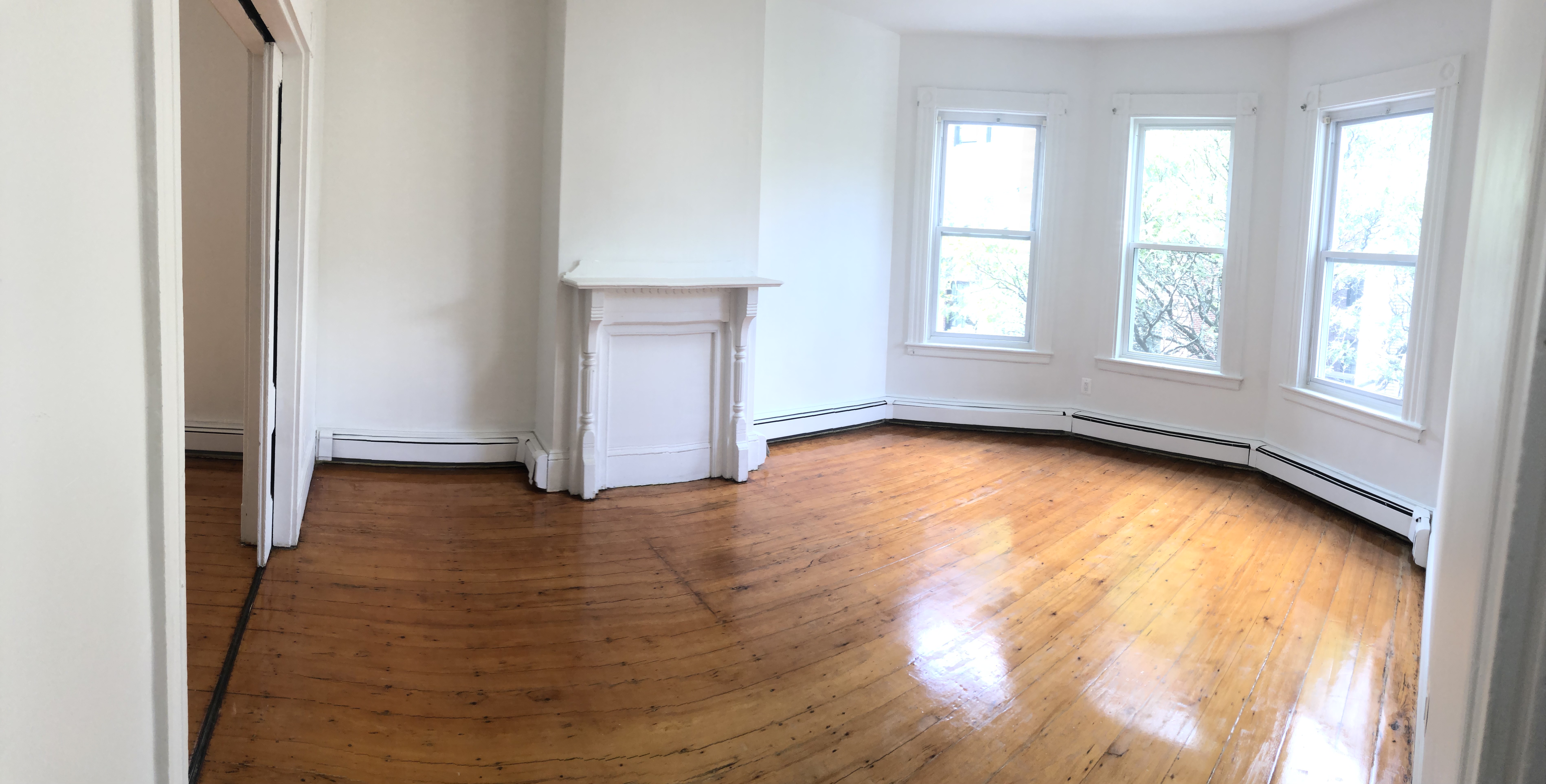 254 Windsor St, Mid Cambridge