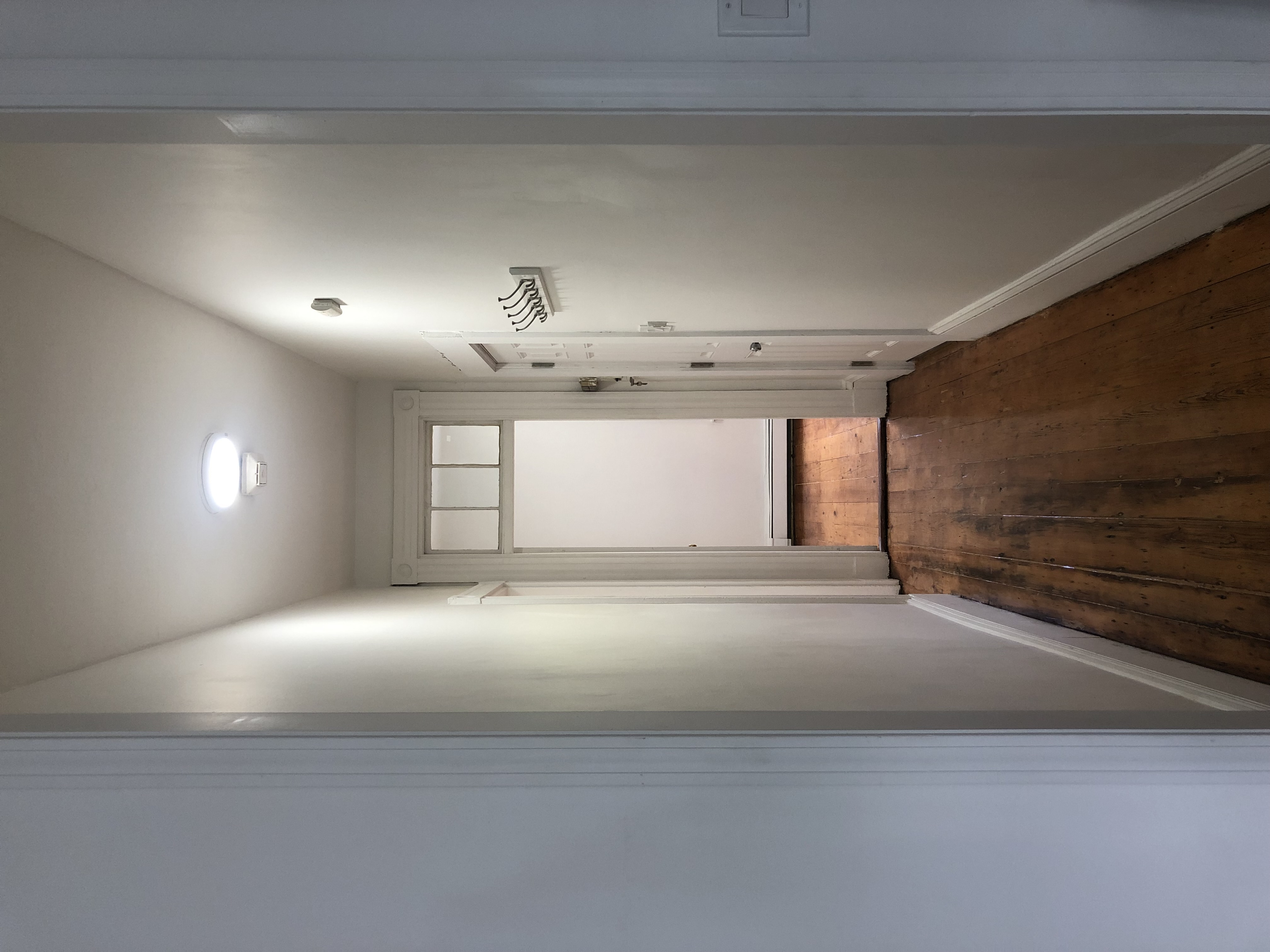 254 Windsor St, Mid Cambridge