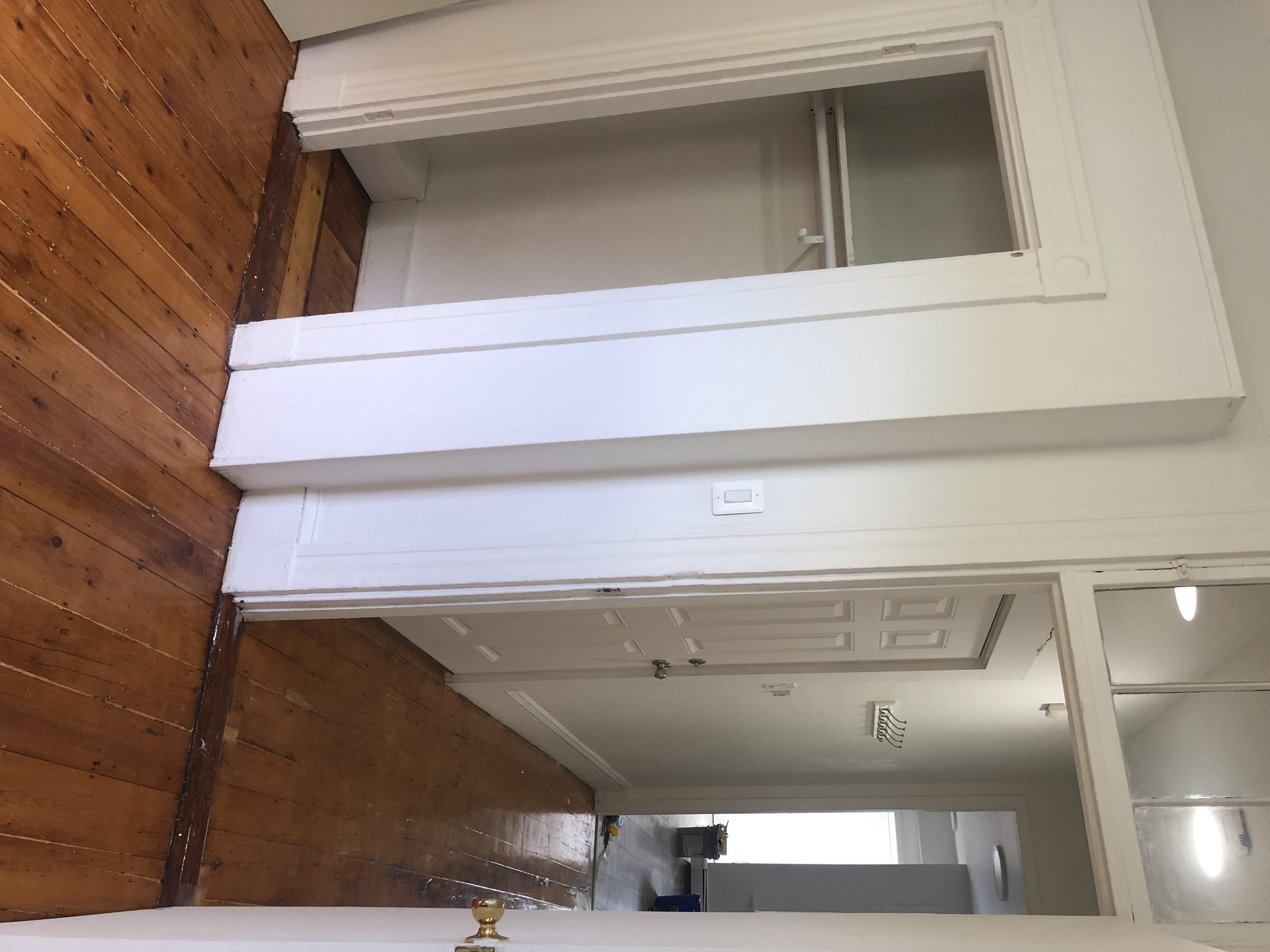 254 Windsor St, Mid Cambridge