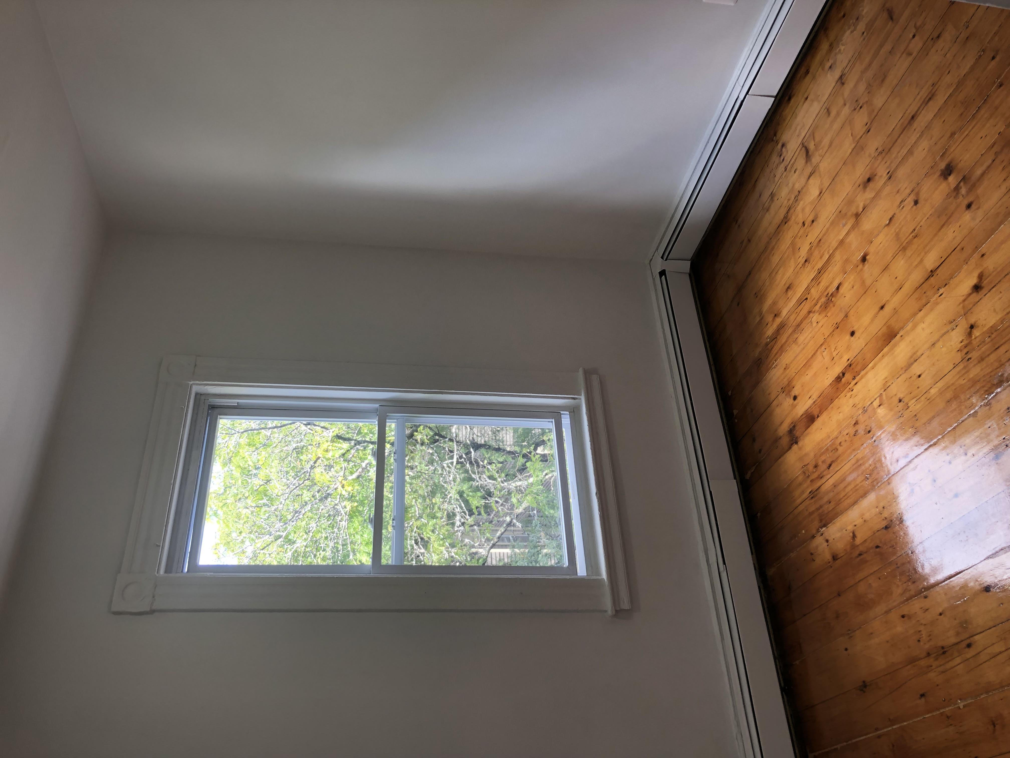 254 Windsor St, Mid Cambridge