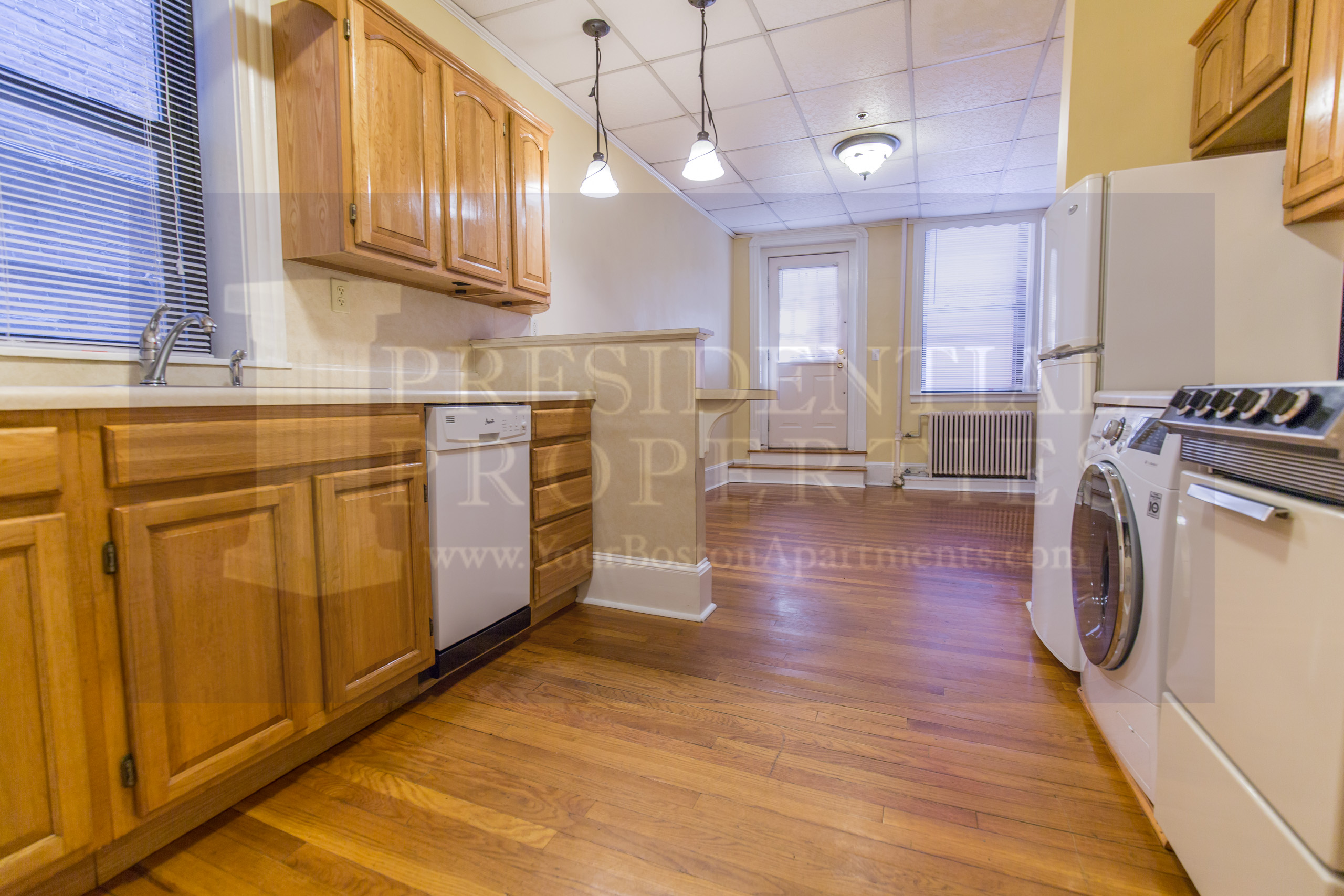 37 Joy St, Beacon Hill