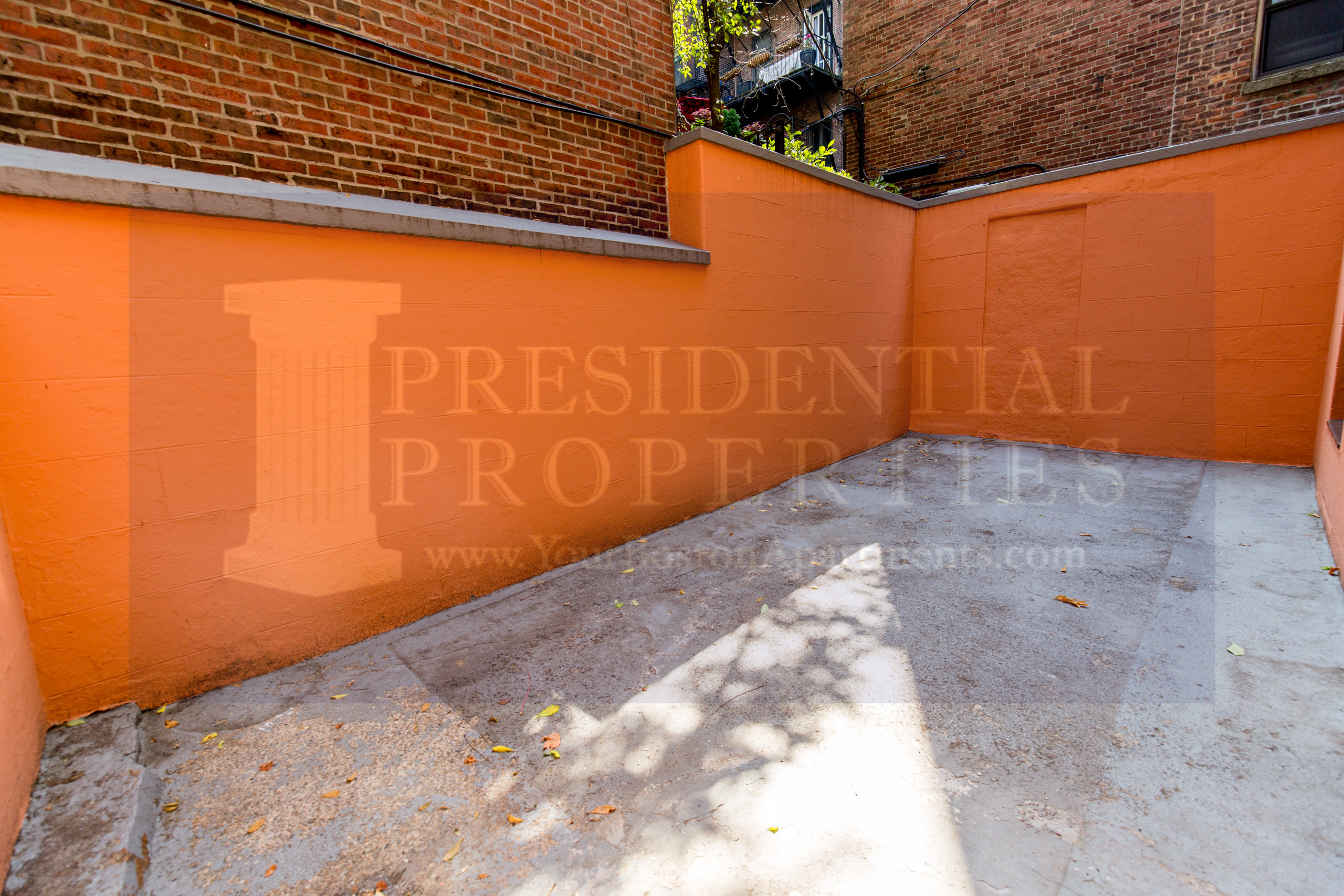 37 Joy St, Beacon Hill