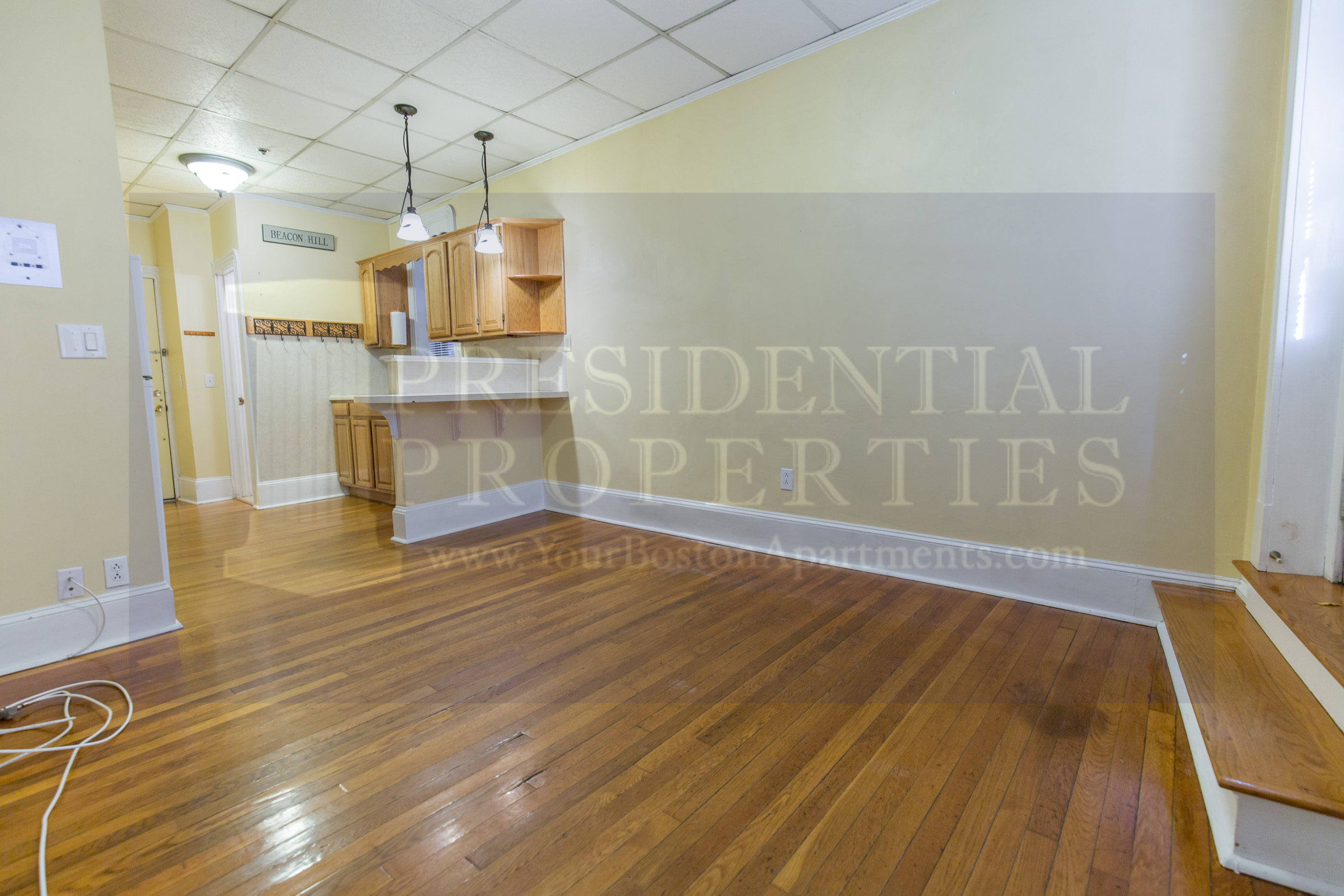 37 Joy St, Beacon Hill