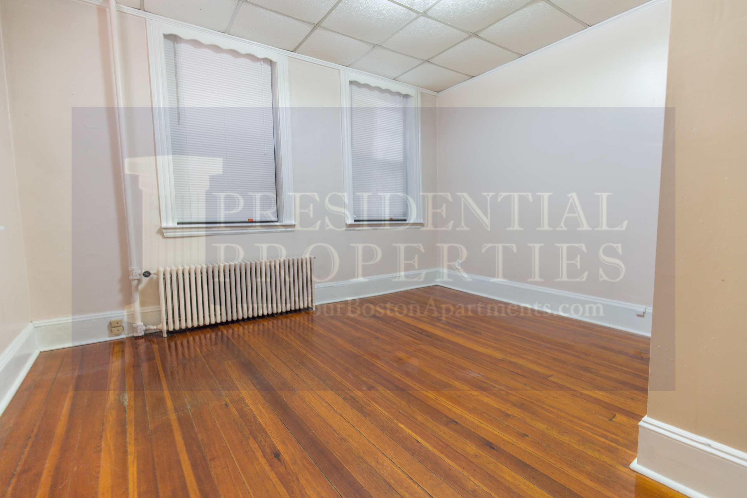 37 Joy St, Beacon Hill