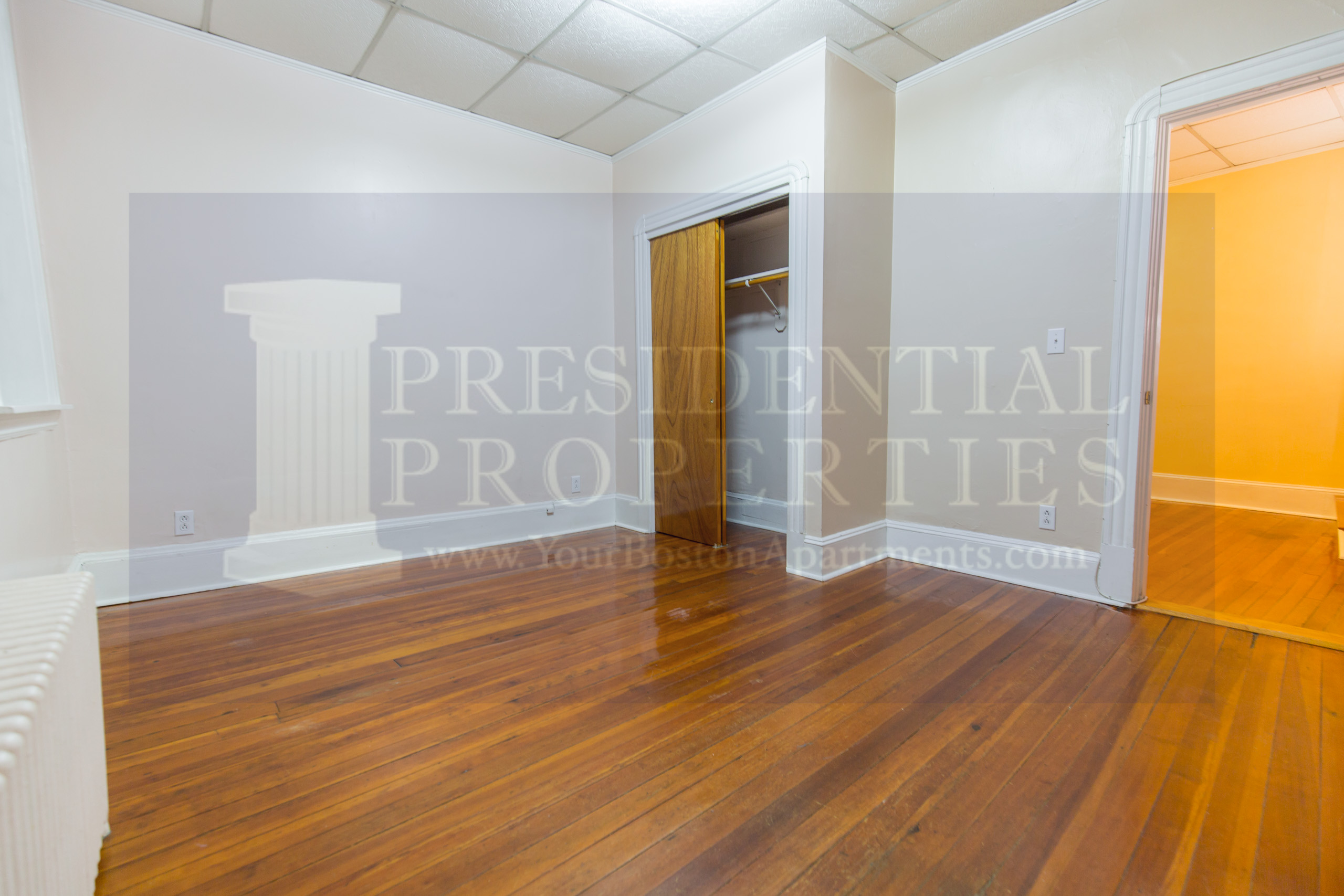 37 Joy St, Beacon Hill