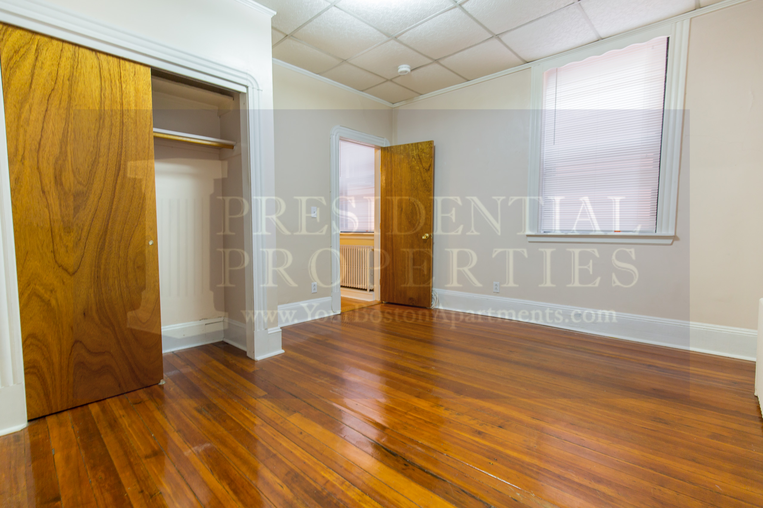 37 Joy St, Beacon Hill