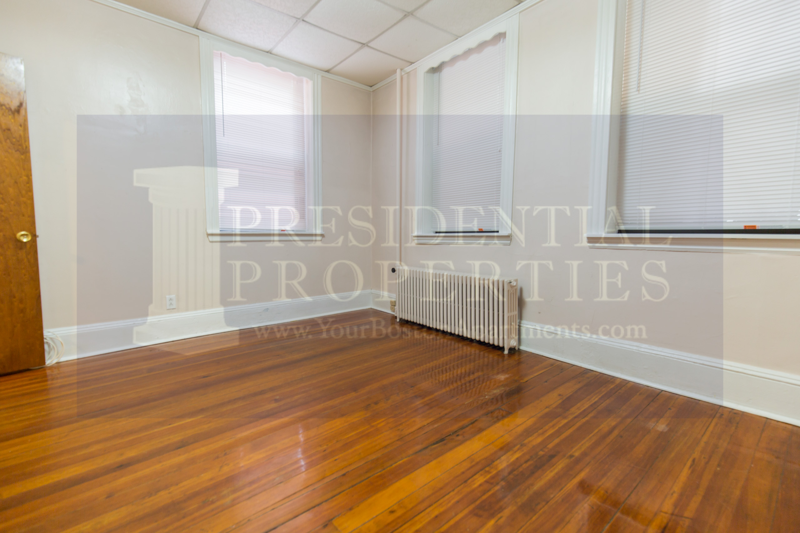 37 Joy St, Beacon Hill