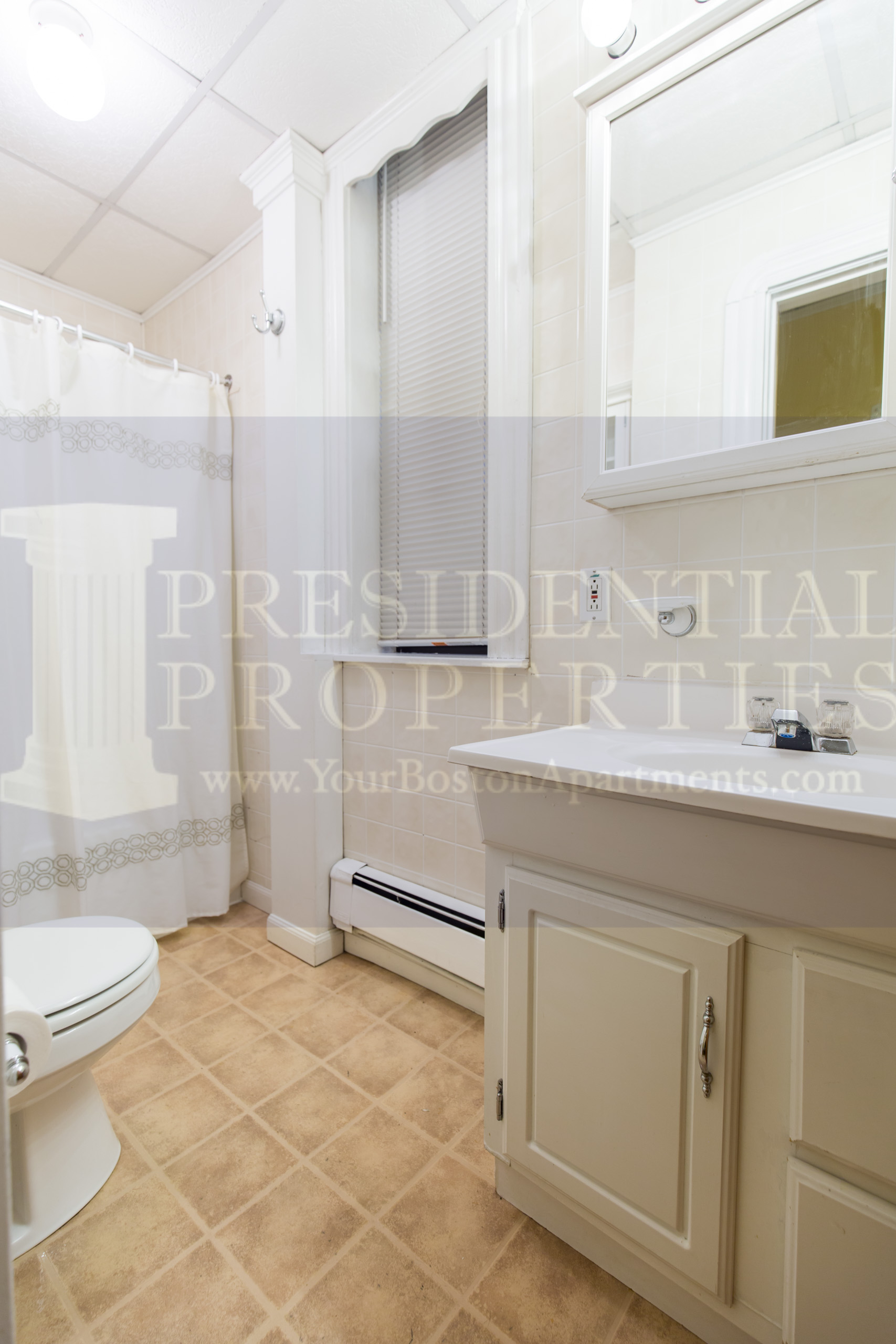 37 Joy St, Beacon Hill