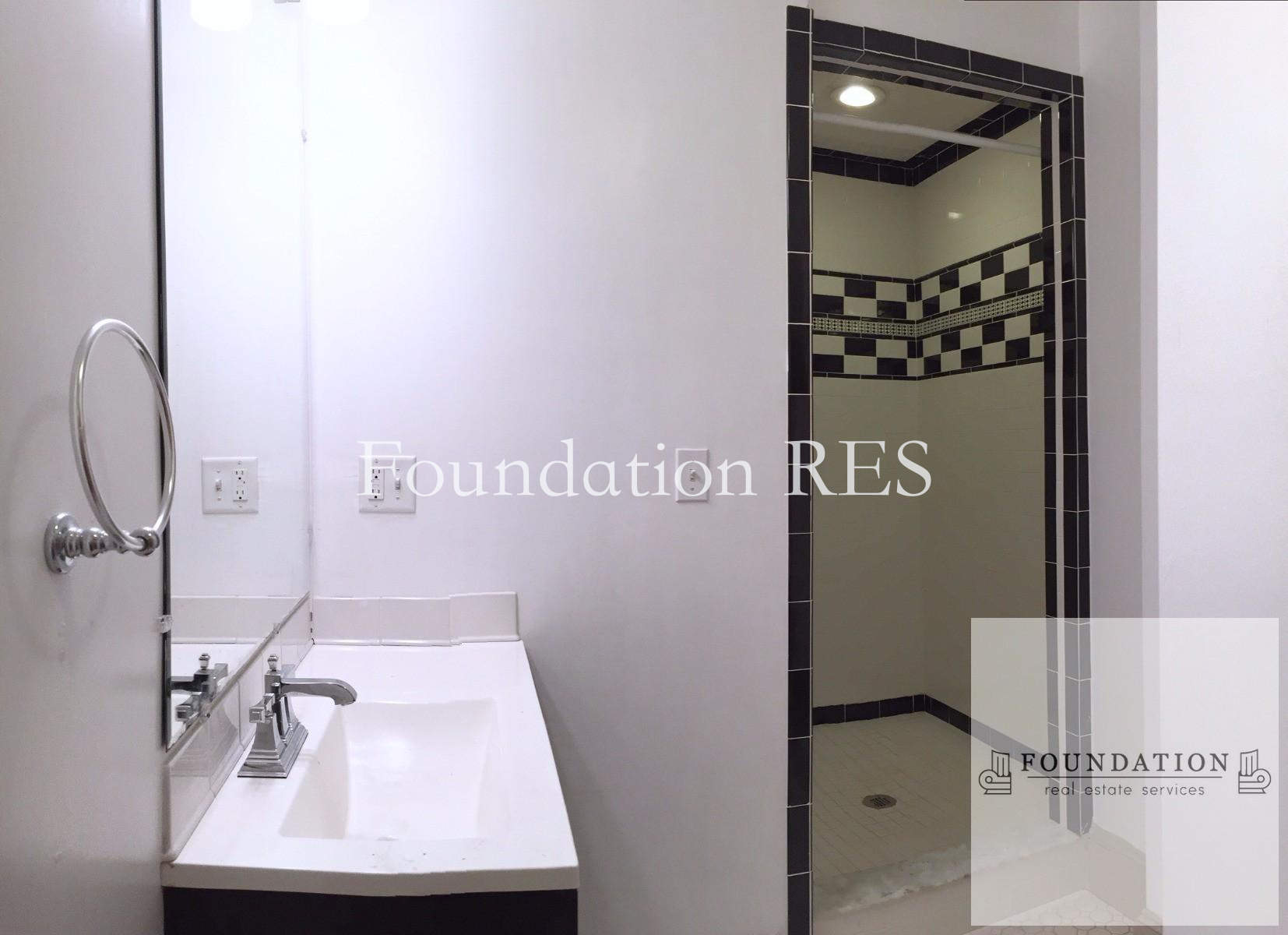 134 Sutherland Rd, Brighton