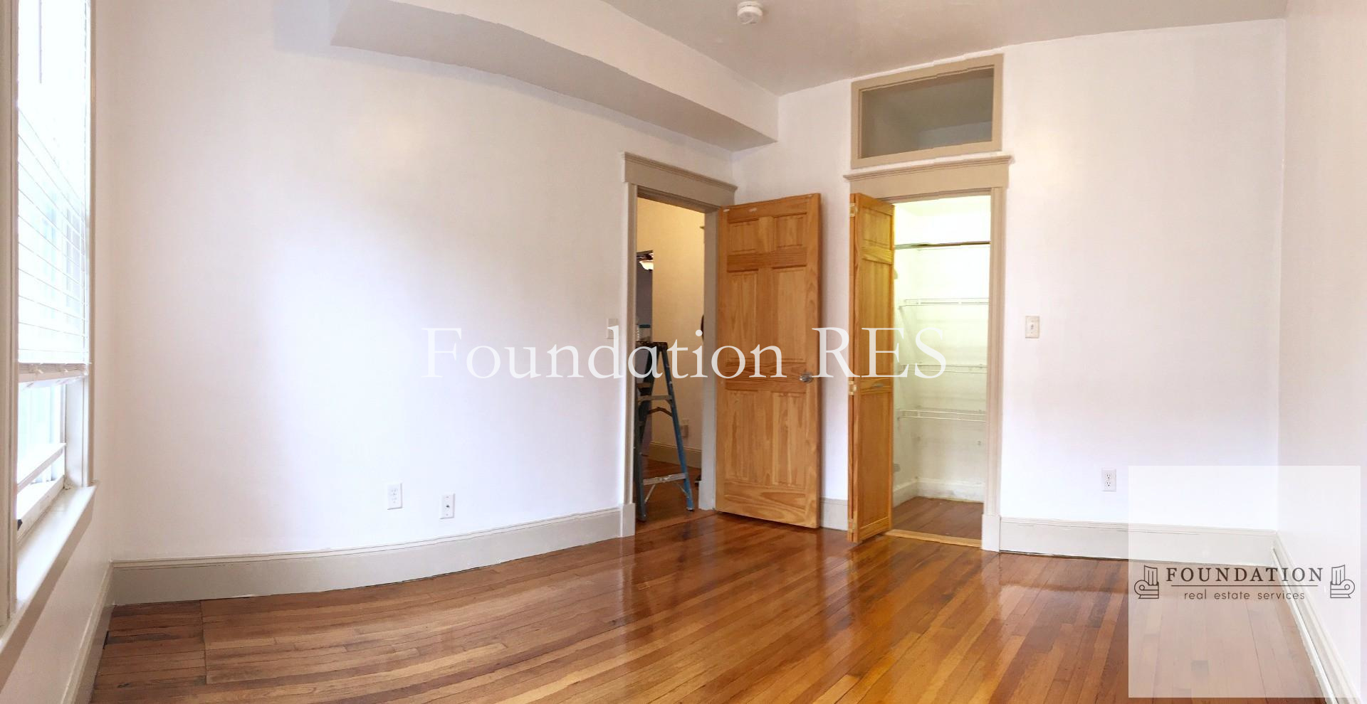 134 Sutherland Rd, Brighton