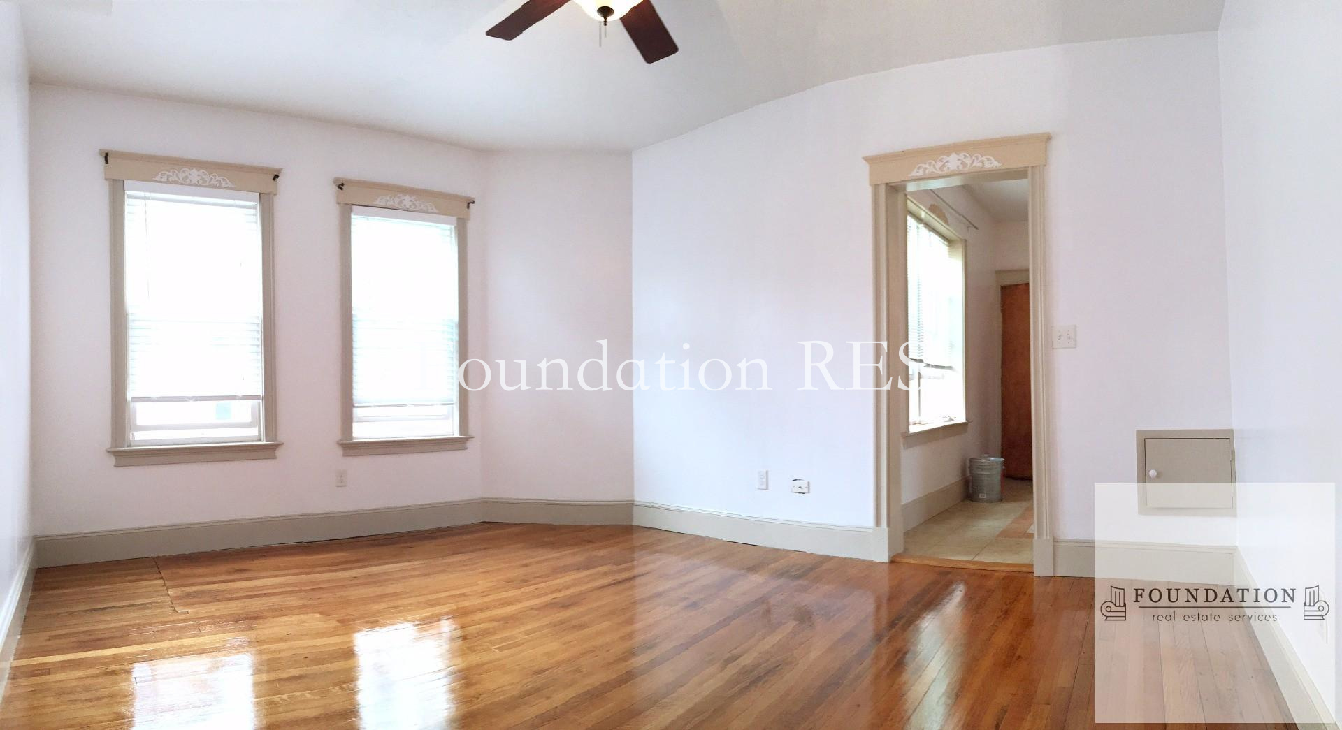 134 Sutherland Rd, Brighton