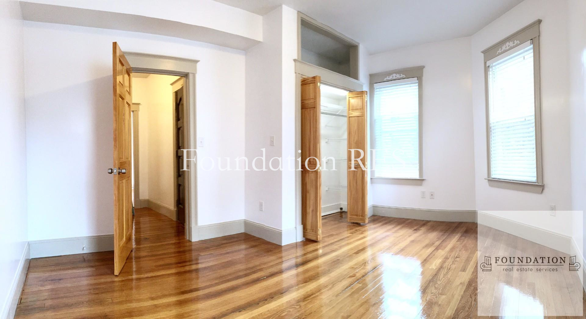 134 Sutherland Rd, Brighton